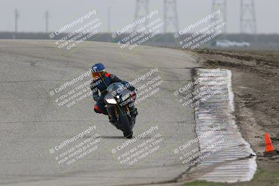 media/Nov-29-2025-TrackDaz (Sat) [[10ae2d9bce]]/B Group/Session 3 (Outside Grapevine)/